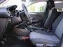 Opel Corsa 1.2 Edition | Apple Carplay / Airco / Cruise