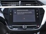 Opel Corsa 1.2 Edition | Apple Carplay / Airco / Cruise