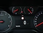 Opel Corsa 1.2 Edition | Apple Carplay / Airco / Cruise