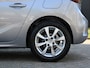 Opel Corsa 1.2 Edition | Apple Carplay / Airco / Cruise