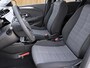 Opel Corsa 1.2 Edition | Apple Carplay / Airco / Cruise