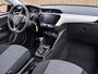 Opel Corsa 1.2 Edition | Apple Carplay / Airco / Cruise