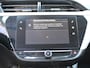 Opel Corsa 1.2 Edition | Apple Carplay / Airco / Cruise