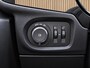Opel Corsa 1.2 Edition | Apple Carplay / Airco / Cruise