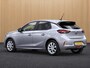 Opel Corsa 1.2 Edition | Apple Carplay / Airco / Cruise