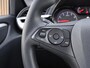 Opel Corsa 1.2 Edition | Apple Carplay / Airco / Cruise