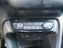 Opel Corsa 1.2 Edition | Apple Carplay / Airco / Cruise