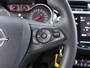 Opel Corsa 1.2 Edition | Apple Carplay / Airco / Cruise