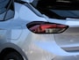 Opel Corsa 1.2 Edition | Apple Carplay / Airco / Cruise