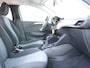 Opel Corsa 1.2 Edition | Apple Carplay / Airco / Cruise