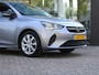 Opel Corsa 1.2 Edition | Apple Carplay / Airco / Cruise
