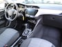 Opel Corsa 1.2 Edition | Apple Carplay / Airco / Cruise