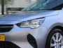 Opel Corsa 1.2 Edition | Apple Carplay / Airco / Cruise