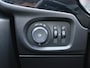 Opel Corsa 1.2 Edition | Apple Carplay / Airco / Cruise