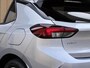Opel Corsa 1.2 Edition | Apple Carplay / Airco / Cruise