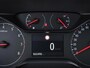 Opel Corsa 1.2 Edition | Apple Carplay / Airco / Cruise