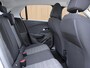 Opel Corsa 1.2 Edition | Apple Carplay / Airco / Cruise