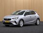 Opel Corsa 1.2 Edition | Apple Carplay / Airco / Cruise