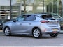 Opel Corsa 1.2 Edition | Apple Carplay / Airco / Cruise