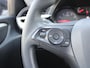 Opel Corsa 1.2 Edition | Apple Carplay / Airco / Cruise
