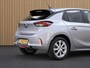 Opel Corsa 1.2 Edition | Apple Carplay / Airco / Cruise