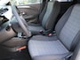 Opel Corsa 1.2 Edition | Apple Carplay / Airco / Cruise