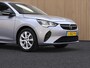 Opel Corsa 1.2 Edition | Apple Carplay / Airco / Cruise
