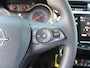 Opel Corsa 1.2 Edition | Apple Carplay / Airco / Cruise
