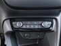 Opel Corsa 1.2 Edition | Apple Carplay / Airco / Cruise