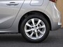 Opel Corsa 1.2 Edition | Apple Carplay / Airco / Cruise