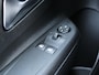 Opel Corsa 1.2 Edition | Apple Carplay / Airco / Cruise