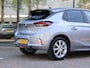 Opel Corsa 1.2 Edition | Apple Carplay / Airco / Cruise