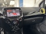 Peugeot 108 1.0 e-VTi Coll. TOP