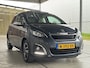 Peugeot 108 1.0 e-VTi Coll. TOP