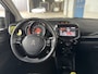 Peugeot 108 1.0 e-VTi Coll. TOP