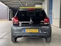 Peugeot 108 1.0 e-VTi Coll. TOP