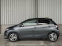 Peugeot 108 1.0 e-VTi Coll. TOP