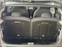Peugeot 108 1.0 e-VTi Coll. TOP