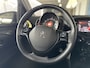 Peugeot 108 1.0 e-VTi Coll. TOP