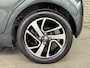 Peugeot 108 1.0 e-VTi Coll. TOP