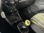 Peugeot 108 1.0 e-VTi Coll. TOP