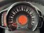 Peugeot 108 1.0 e-VTi Coll. TOP