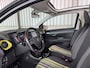 Peugeot 108 1.0 e-VTi Coll. TOP