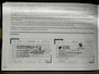 Peugeot 108 1.0 e-VTi Coll. TOP