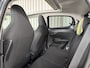Peugeot 108 1.0 e-VTi Coll. TOP