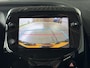 Peugeot 108 1.0 e-VTi Coll. TOP