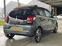 Peugeot 108 1.0 e-VTi Coll. TOP
