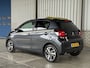 Peugeot 108 1.0 e-VTi Coll. TOP