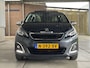 Peugeot 108 1.0 e-VTi Coll. TOP