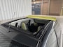 Peugeot 108 1.0 e-VTi Coll. TOP